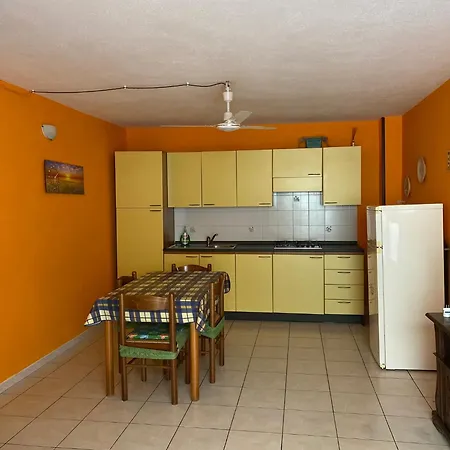 Berchida 3 *